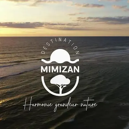 אתר קמפינג Localandes *